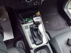 Honda Fit 1.5L CVT Trend Edition - photo 13