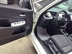 Honda Fit 1.5L CVT Trend Edition - photo 15