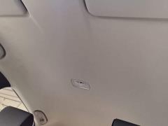Honda Fit 1.5L CVT Trend Edition - photo 17
