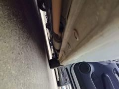Honda Fit 1.5L CVT Trend Edition - photo 20