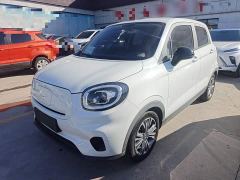 Leapmotor T03 400 Lite Enjoy Edition Ternary Lithium - ფოტო 1