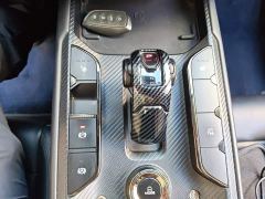 Haval Manlong New Energy Hi4 145 Explorer Edition - ფოტო 10
