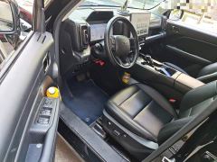 Haval Manlong New Energy Hi4 145 Explorer Edition - ფოტო 12