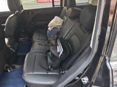 Haval Manlong New Energy Hi4 145 Explorer Edition - ფოტო 13