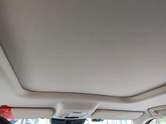 Haval Manlong New Energy Hi4 145 Explorer Edition - ფოტო 14