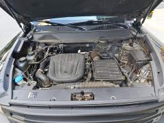 Haval Manlong New Energy Hi4 145 Explorer Edition - ფოტო 16