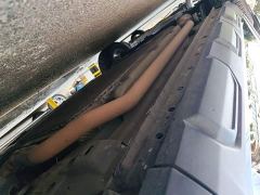 Haval Manlong New Energy Hi4 145 Explorer Edition - ფოტო 17