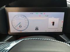 Haval Manlong New Energy Hi4 145 Explorer Edition - ფოტო 7