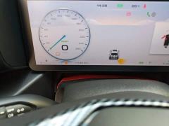 Haval Manlong New Energy Hi4 145 Explorer Edition - ფოტო 8