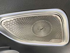 Mercedes-Benz C-Class C 260 L Sport Edition - photo 10