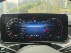 Mercedes-Benz C-Class C 260 L Sport Edition - photo 13