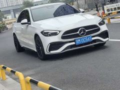 Mercedes-Benz C-Class C 260 L Sport Edition - photo 3