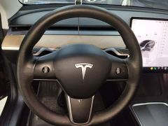 Tesla Model 3 Facelift Performance All-Wheel Drive - фото 10