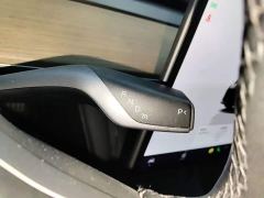 Tesla Model 3 Facelift Performance All-Wheel Drive - фото 13