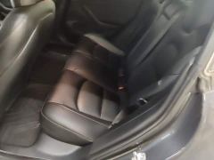Tesla Model 3 Facelift Performance All-Wheel Drive - фото 16