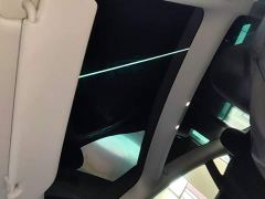 Tesla Model 3 Facelift Performance All-Wheel Drive - фото 17
