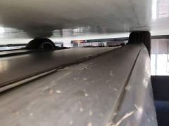 Tesla Model 3 Facelift Performance All-Wheel Drive - фото 20