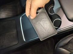 Tesla Model 3 Facelift Performance All-Wheel Drive - фото 8