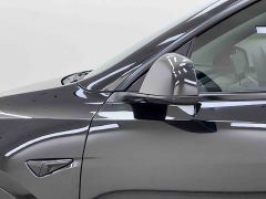 Tesla Model Y Facelift Long Range All-Wheel Drive - ფოტო 10