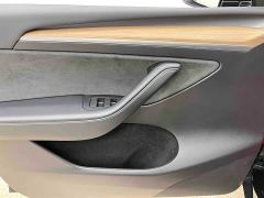 Tesla Model Y Facelift Long Range All-Wheel Drive - ფოტო 13