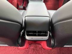 Tesla Model Y Facelift Long Range All-Wheel Drive - ფოტო 19