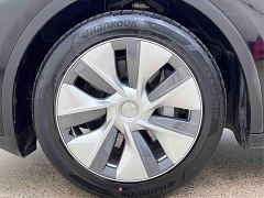 Tesla Model Y Facelift Long Range All-Wheel Drive - ფოტო 9