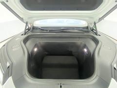 NIO ES8 Six-Seat Executive Signature Edition - фото 12