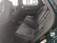 BYD Han EV 610KM AWD Qianshan Green Limited Edition - photo 16
