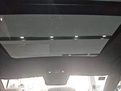 BYD Han EV 610KM AWD Qianshan Green Limited Edition - photo 17