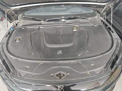 BYD Han EV 610KM AWD Qianshan Green Limited Edition - photo 19
