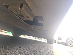 BYD Han EV 610KM AWD Qianshan Green Limited Edition - photo 20