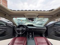 Mazda 3 Axela 2.0L Auto Obsidian Shining Edition - photo 10