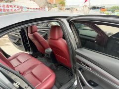 Mazda 3 Axela 2.0L Auto Obsidian Shining Edition - photo 11