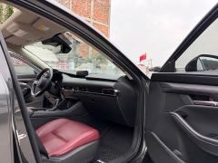 Mazda 3 Axela 2.0L Auto Obsidian Shining Edition - photo 12
