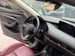Mazda 3 Axela 2.0L Auto Obsidian Shining Edition - photo 14