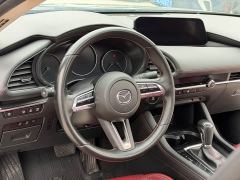 Mazda 3 Axela 2.0L Auto Obsidian Shining Edition - photo 16