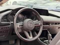 Mazda 3 Axela 2.0L Auto Obsidian Shining Edition - photo 17