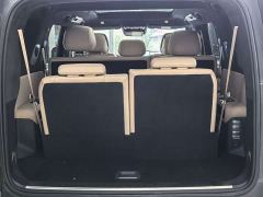Fangchengbao Leopard 8 Zhiyong Flagship Edition 7-Seater - photo 15