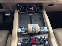 Fangchengbao Leopard 8 Zhiyong Flagship Edition 7-Seater - photo 4