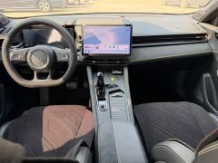 Lynk & Co 03 1.5T DCT Pro - ფოტო 10