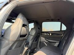 Lynk & Co 03 1.5T DCT Pro - ფოტო 15