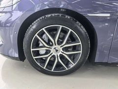 Denza Z9 1100km Range AWD Max - фото 8