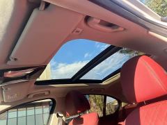 BMW i3 eDrive 35 L - photo 8