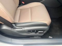 Lexus ES 300h Excellence Edition - фото 12