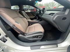 Lexus ES 300h Excellence Edition - фото 14