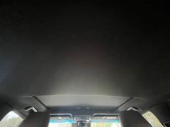 Lexus ES 300h Excellence Edition - фото 15