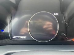 Lexus ES 300h Excellence Edition - фото 6