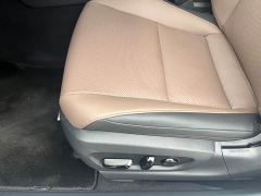 Lexus ES 300h Excellence Edition - фото 9
