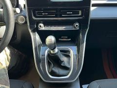 Haval M6 PLUS 1.5T Manual Elite Smart Connected Edition - ფოტო 12