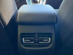 Haval M6 PLUS 1.5T Manual Elite Smart Connected Edition - ფოტო 14